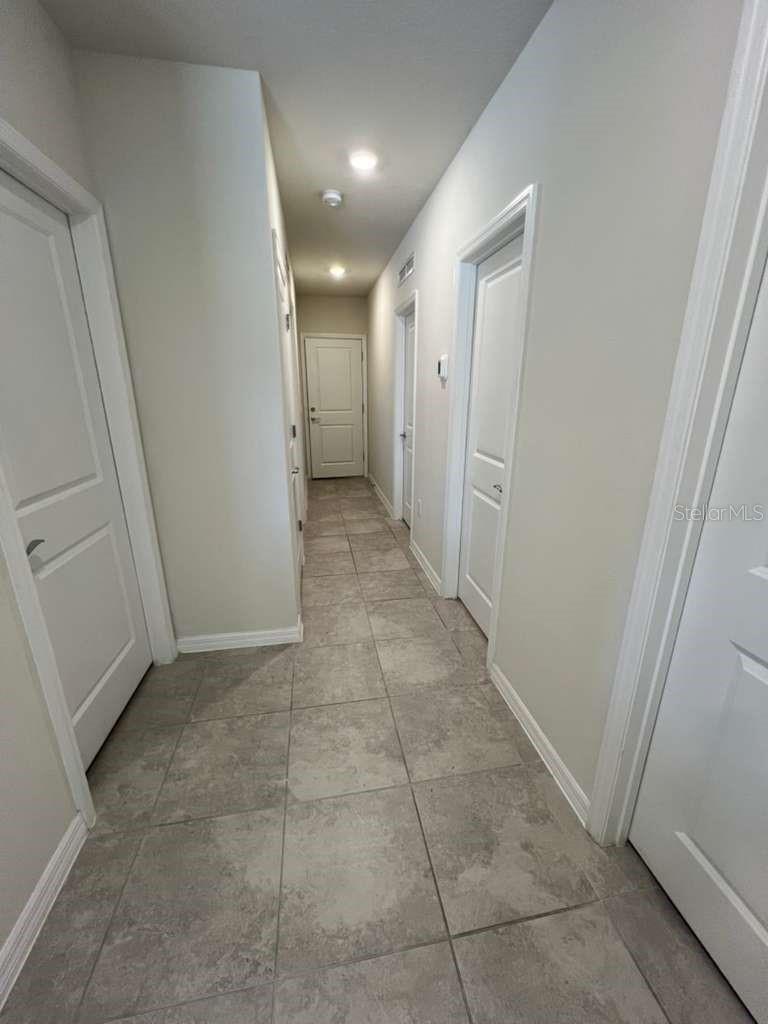 Image 8 of 19 For 3845 Blue Vale Drive