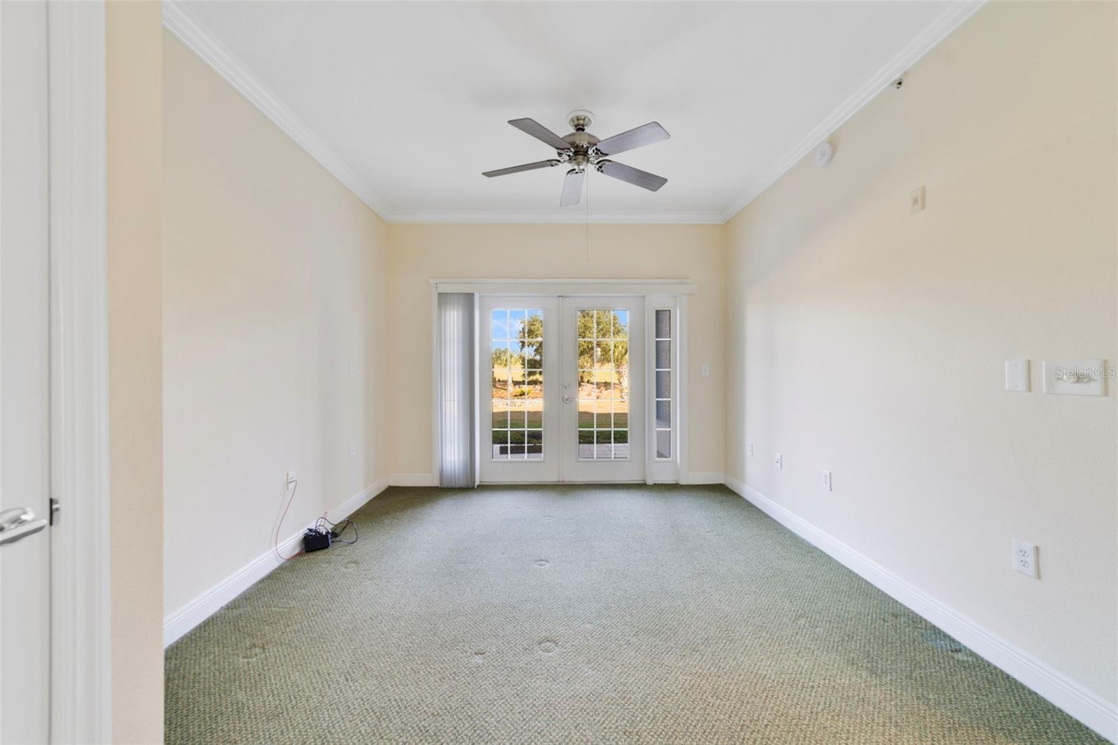 Image 12 of 27 For 1591 Heritage Crossing Court 101