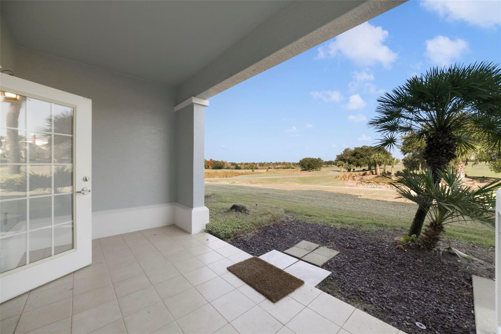 Image 26 of 27 For 1591 Heritage Crossing Court 101