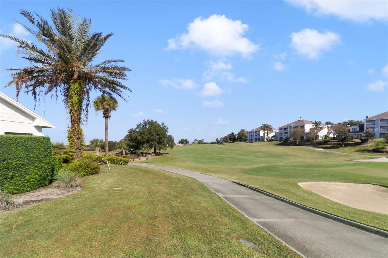 Image 3 of 27 For 1591 Heritage Crossing Court 101