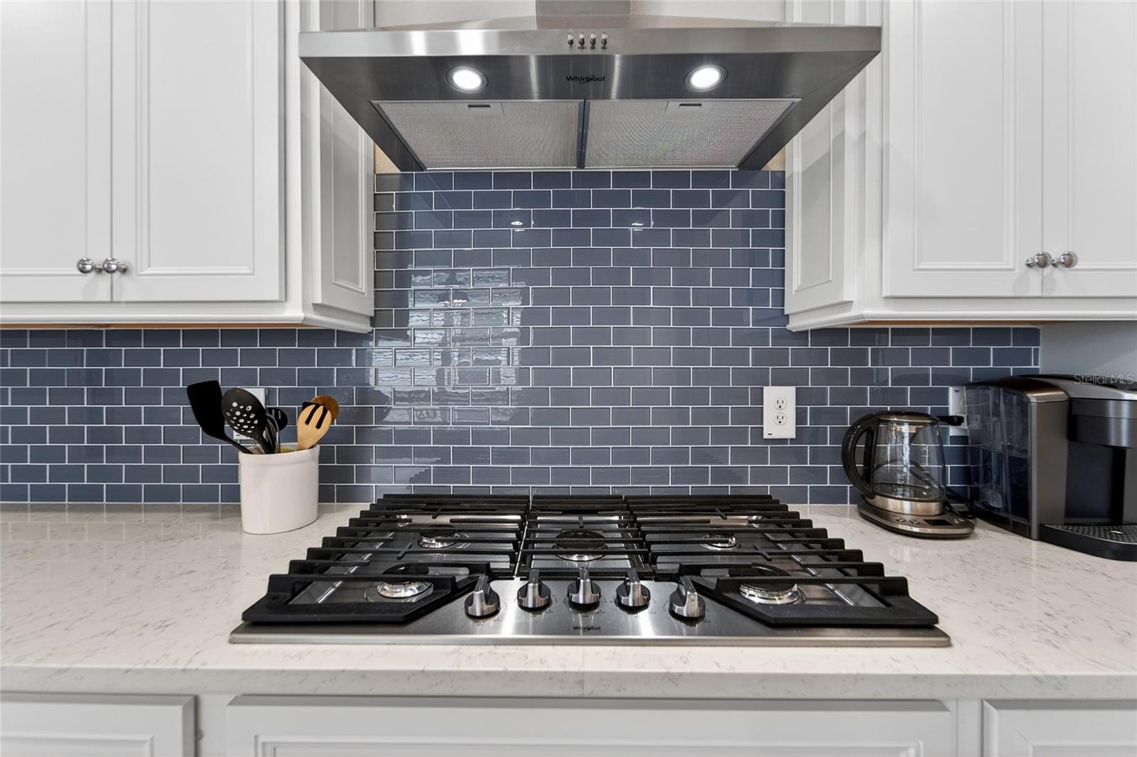 Image 10 of 65 For 5524 Blue Crush Bend