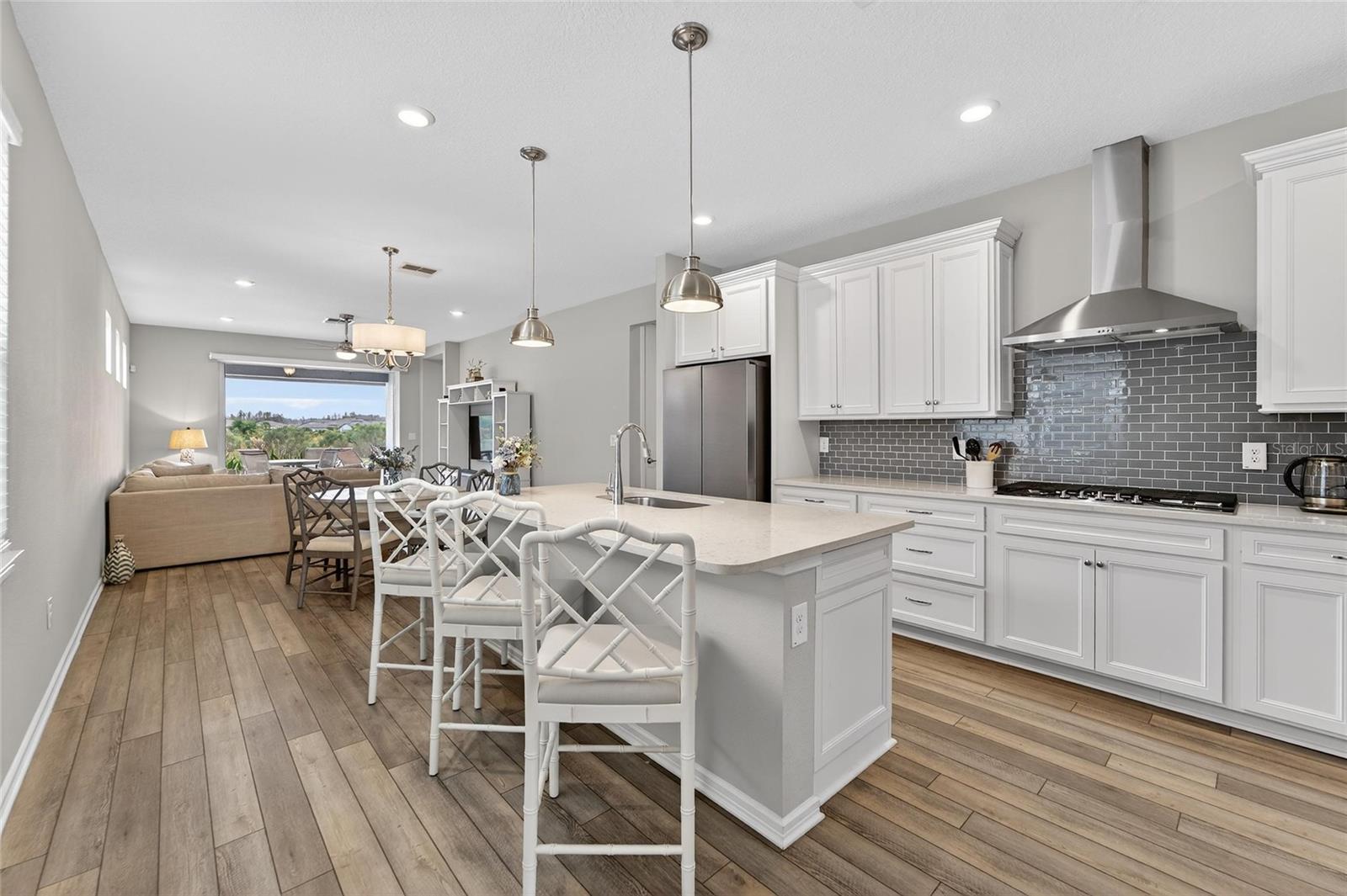 Image 11 of 65 For 5524 Blue Crush Bend