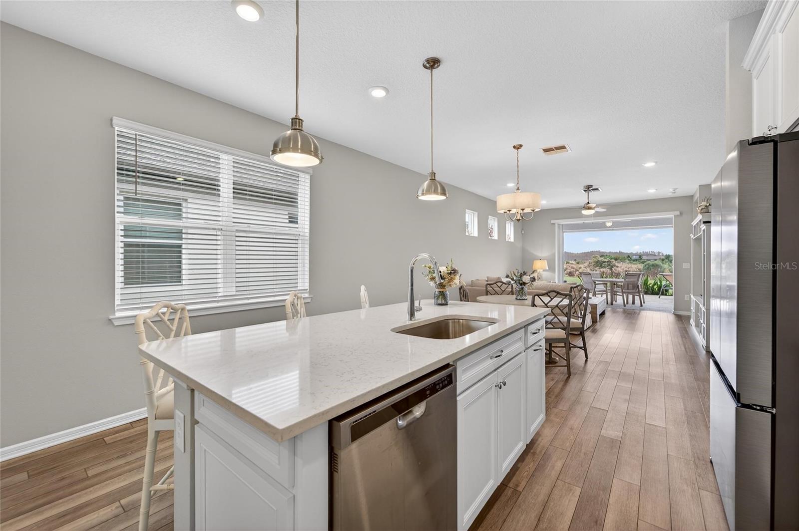 Image 13 of 65 For 5524 Blue Crush Bend