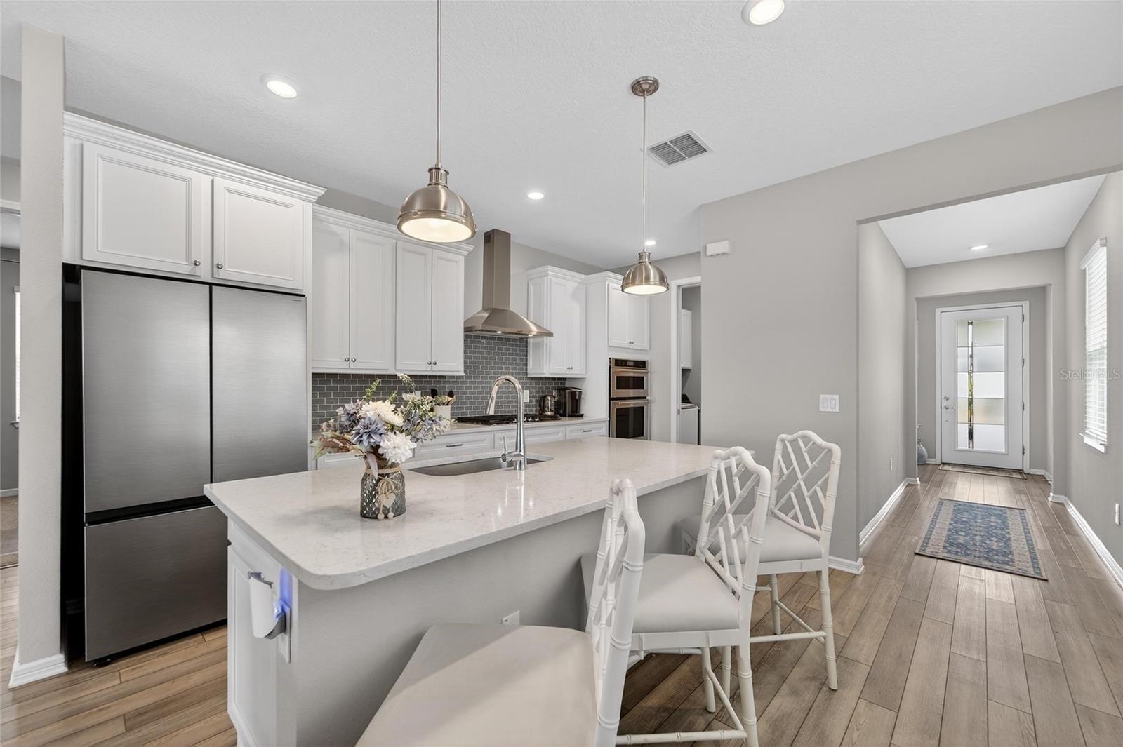 Image 14 of 65 For 5524 Blue Crush Bend