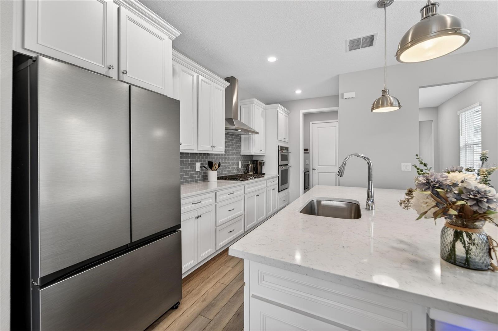 Image 15 of 65 For 5524 Blue Crush Bend