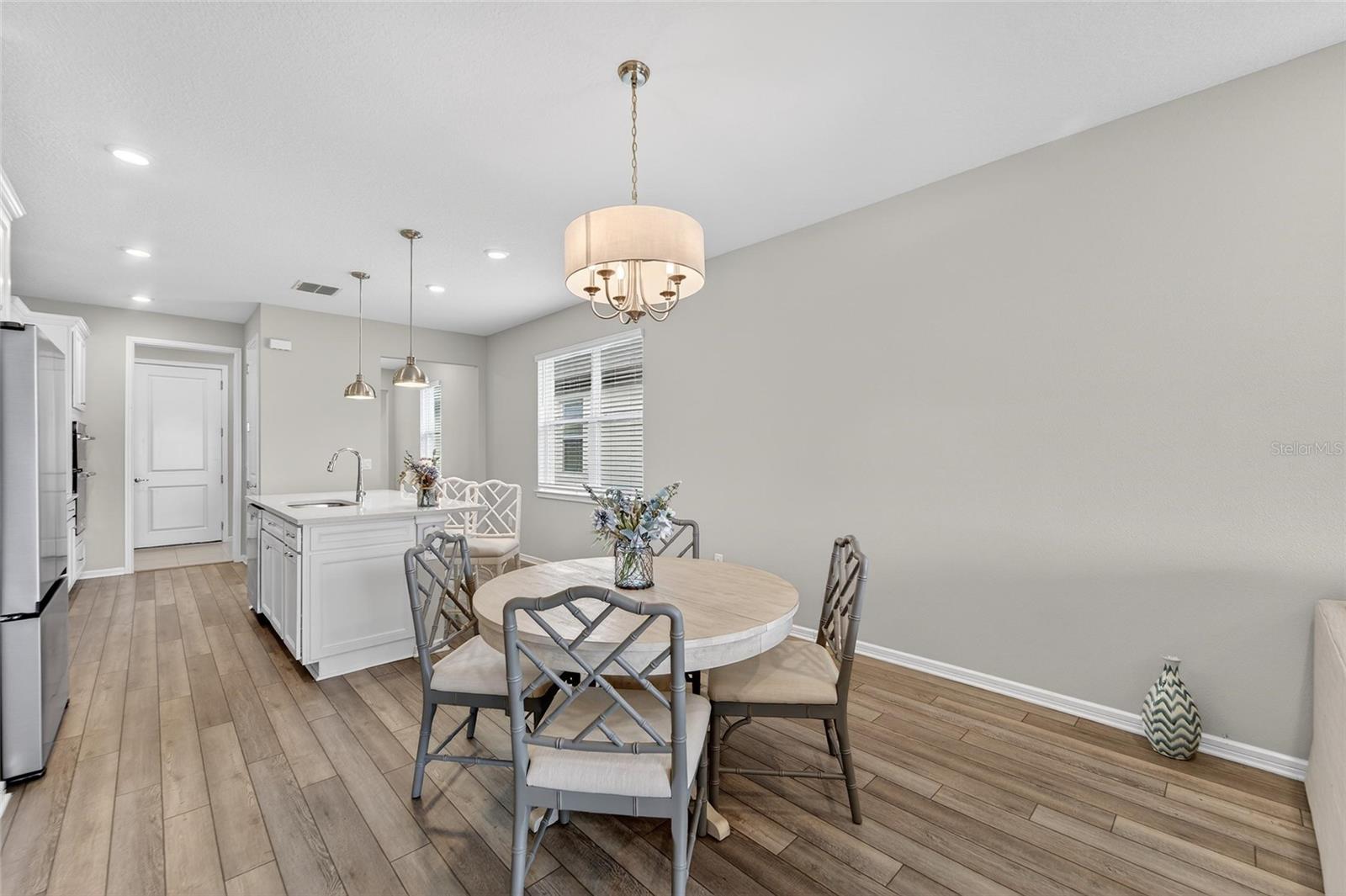 Image 16 of 65 For 5524 Blue Crush Bend