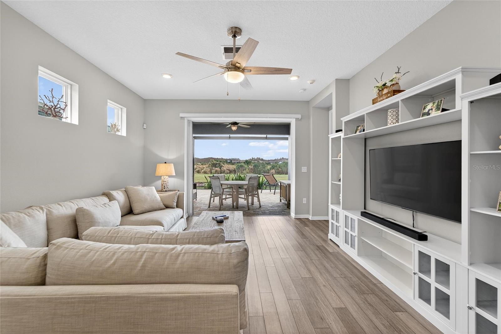 Image 18 of 65 For 5524 Blue Crush Bend