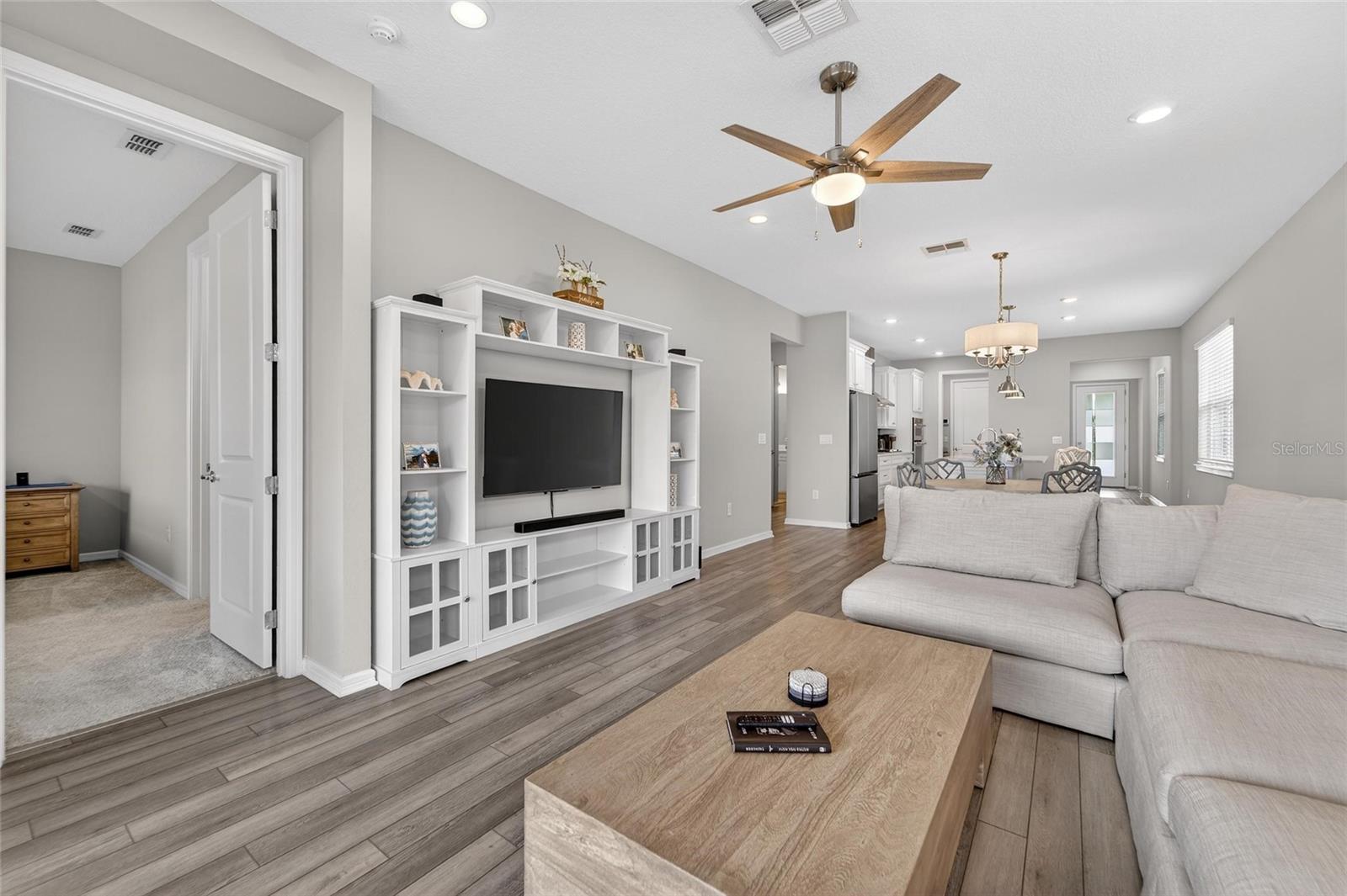 Image 20 of 65 For 5524 Blue Crush Bend