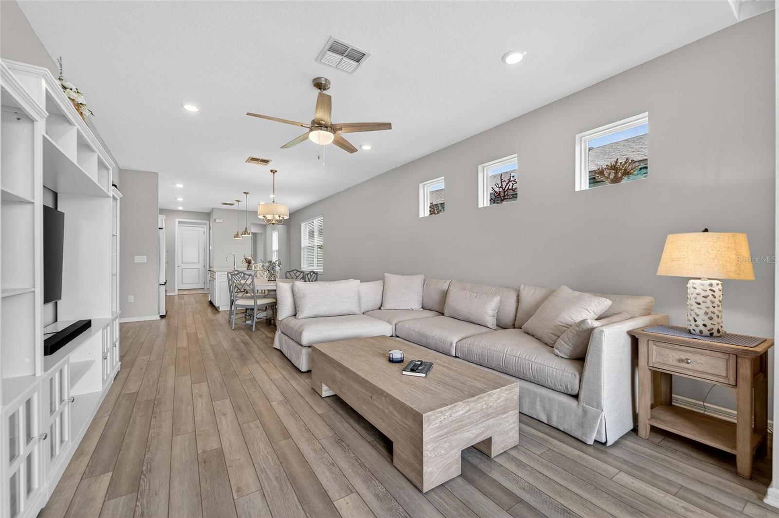 Image 21 of 65 For 5524 Blue Crush Bend