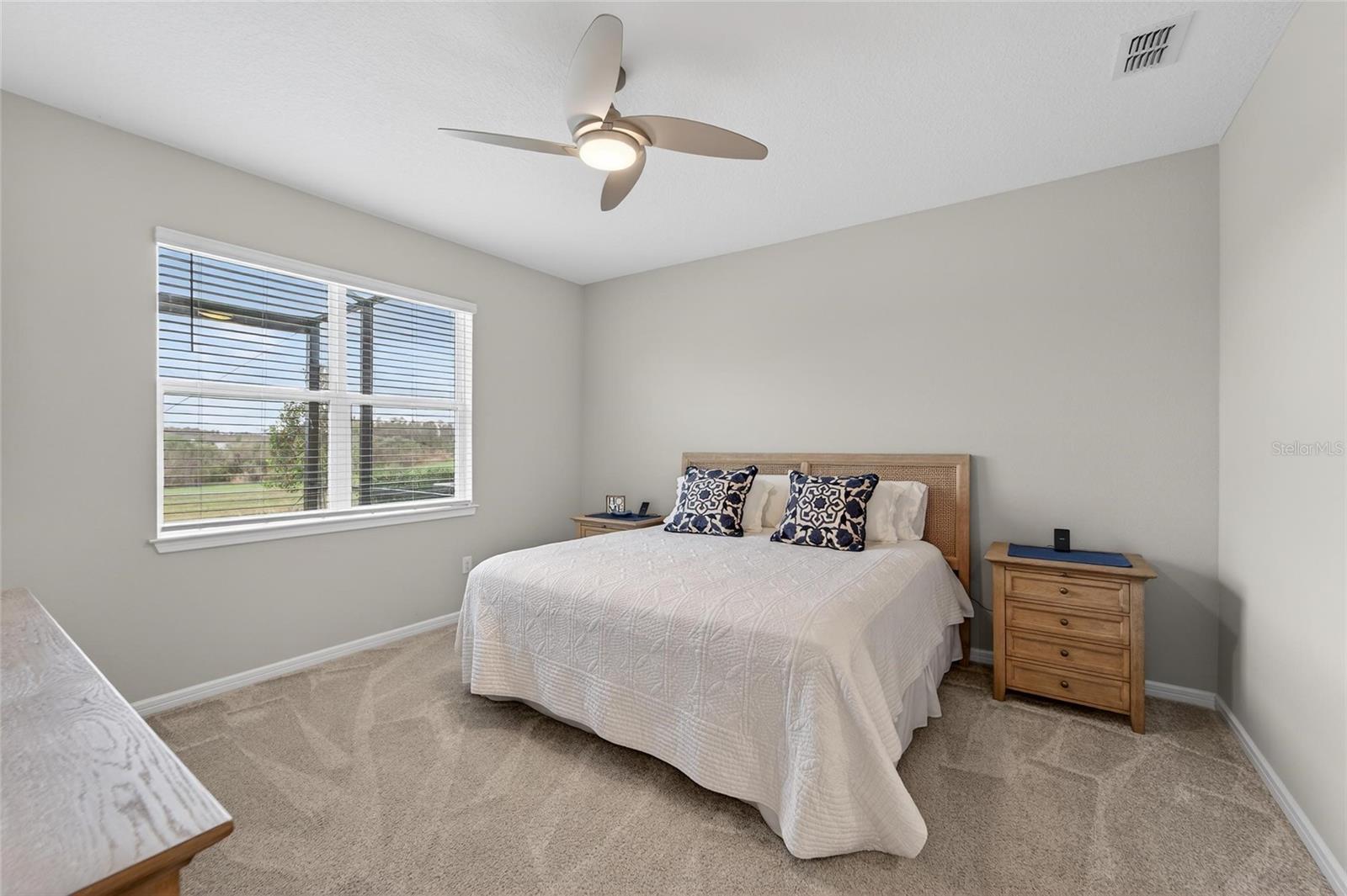 Image 22 of 65 For 5524 Blue Crush Bend