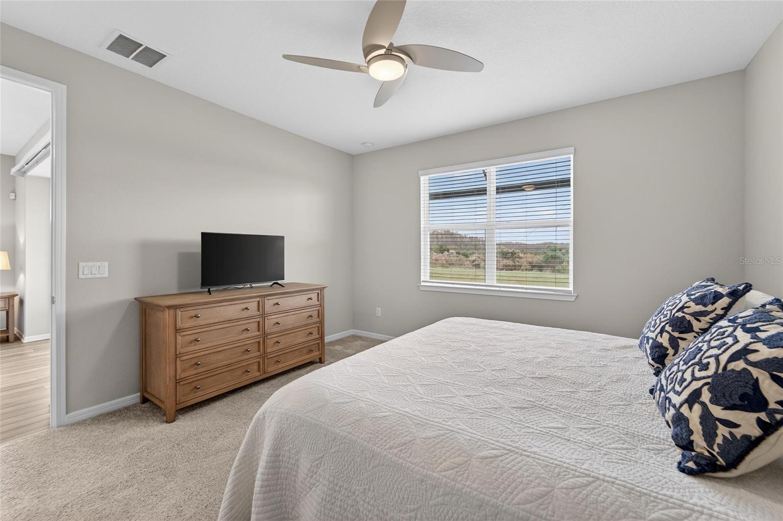 Image 23 of 65 For 5524 Blue Crush Bend