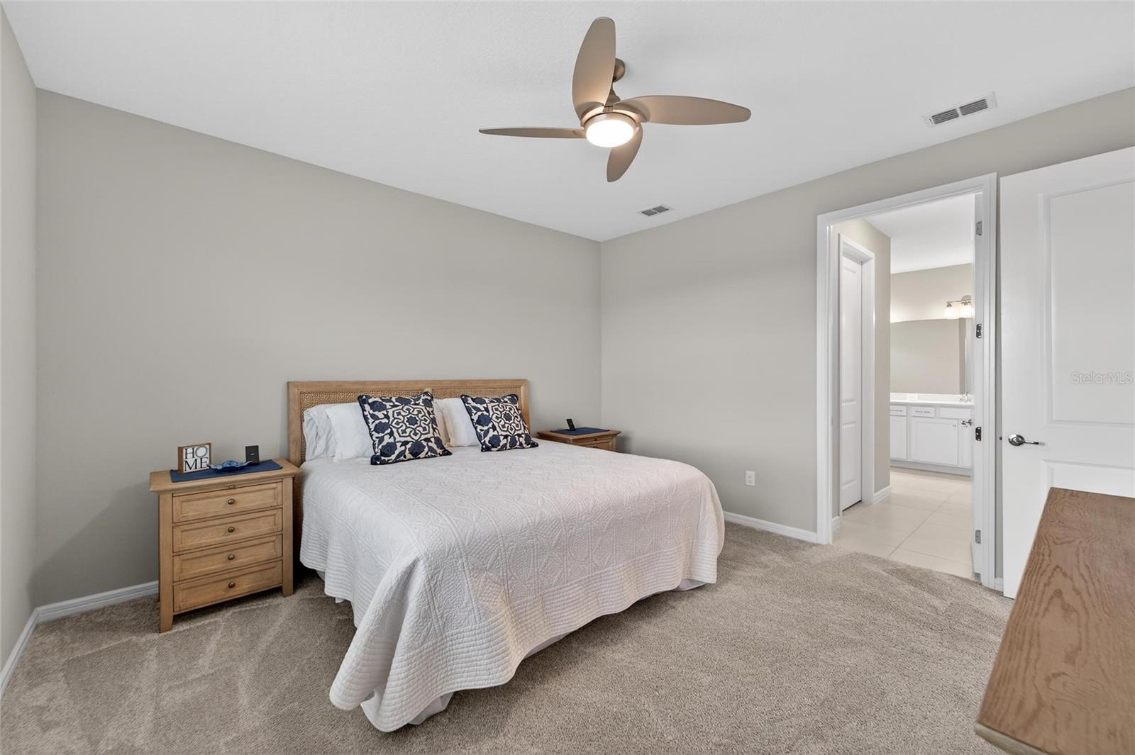 Image 24 of 65 For 5524 Blue Crush Bend