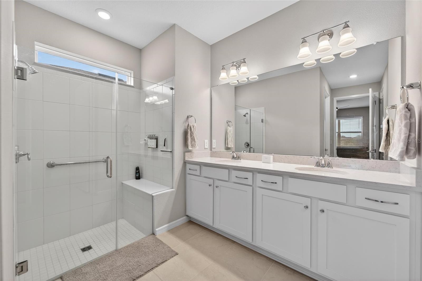 Image 25 of 65 For 5524 Blue Crush Bend