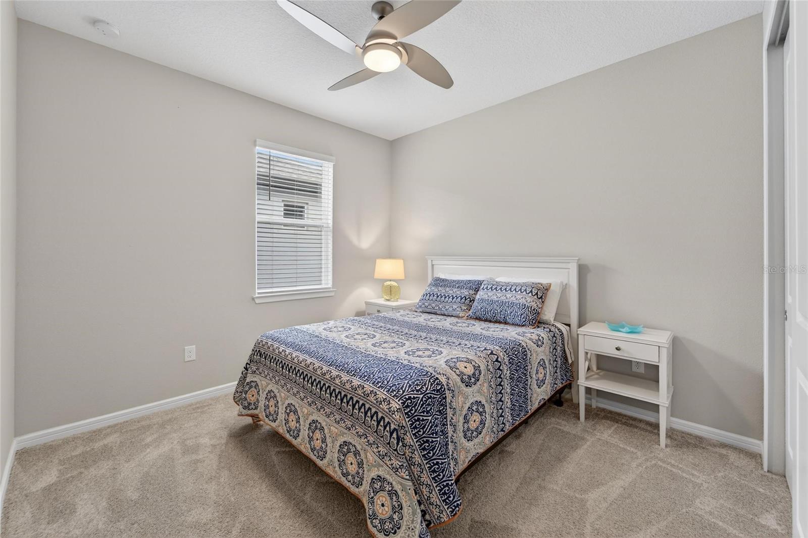 Image 28 of 65 For 5524 Blue Crush Bend