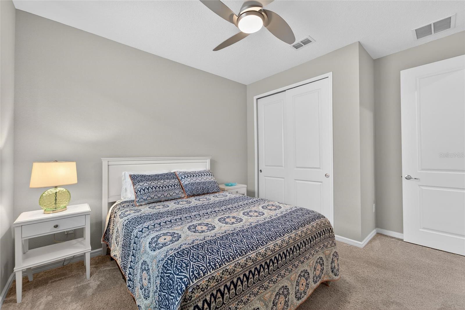 Image 29 of 65 For 5524 Blue Crush Bend