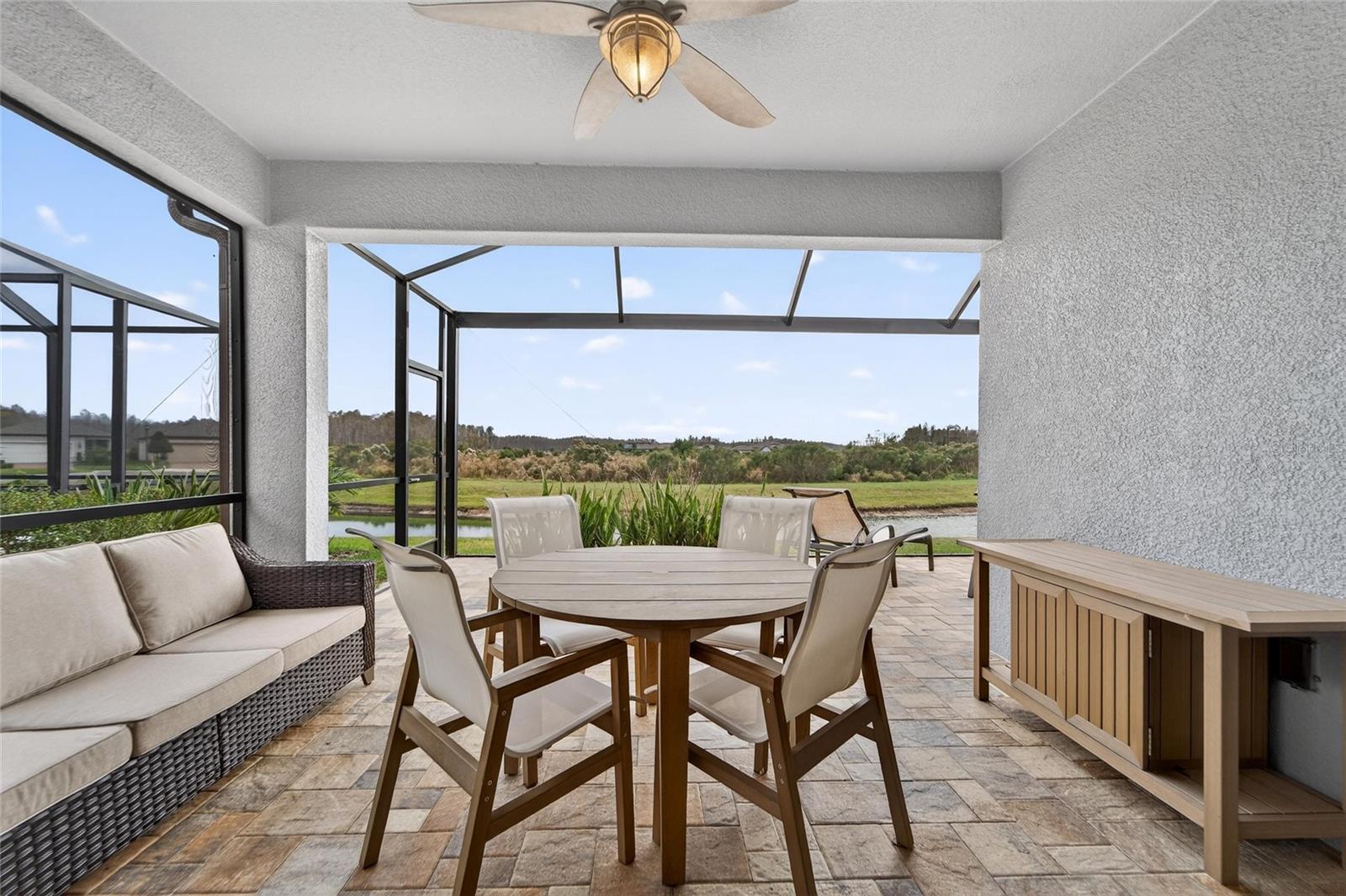 Image 3 of 65 For 5524 Blue Crush Bend