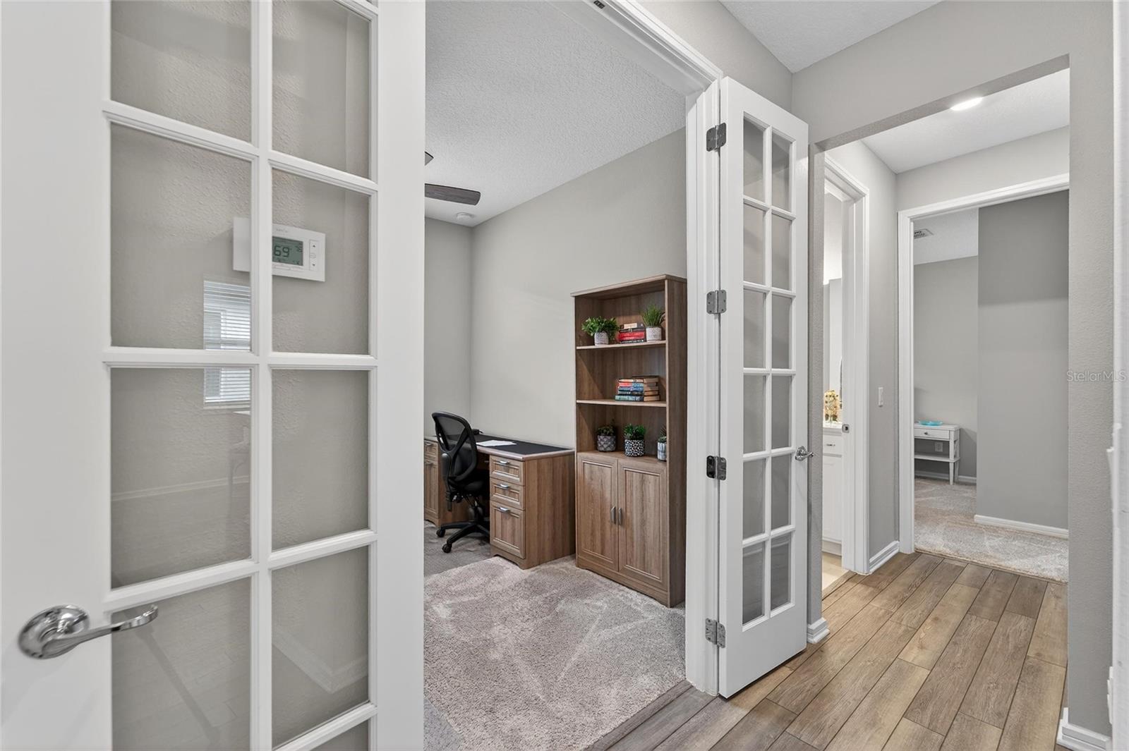 Image 31 of 65 For 5524 Blue Crush Bend