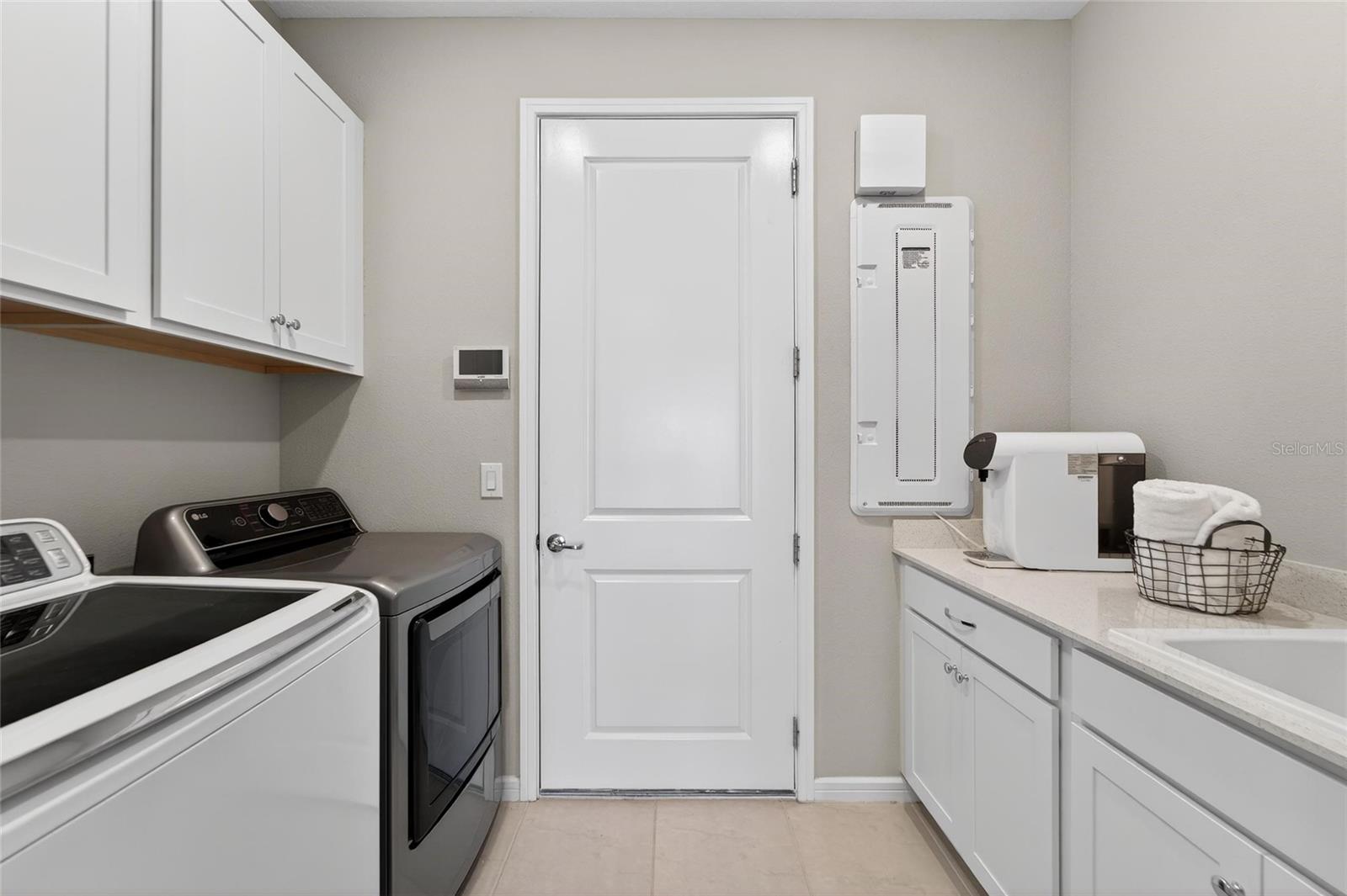 Image 33 of 65 For 5524 Blue Crush Bend