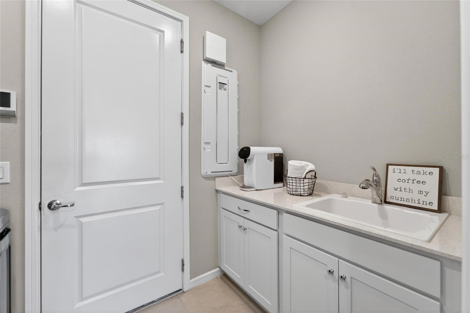 Image 34 of 65 For 5524 Blue Crush Bend