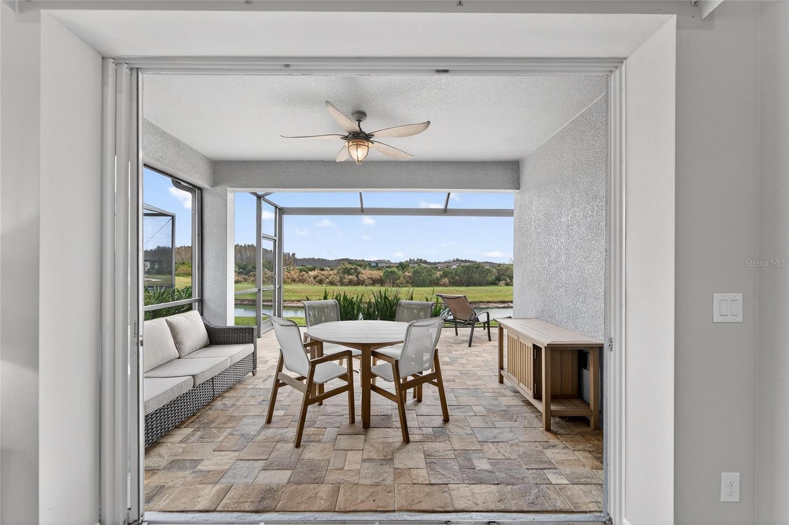 Image 35 of 65 For 5524 Blue Crush Bend