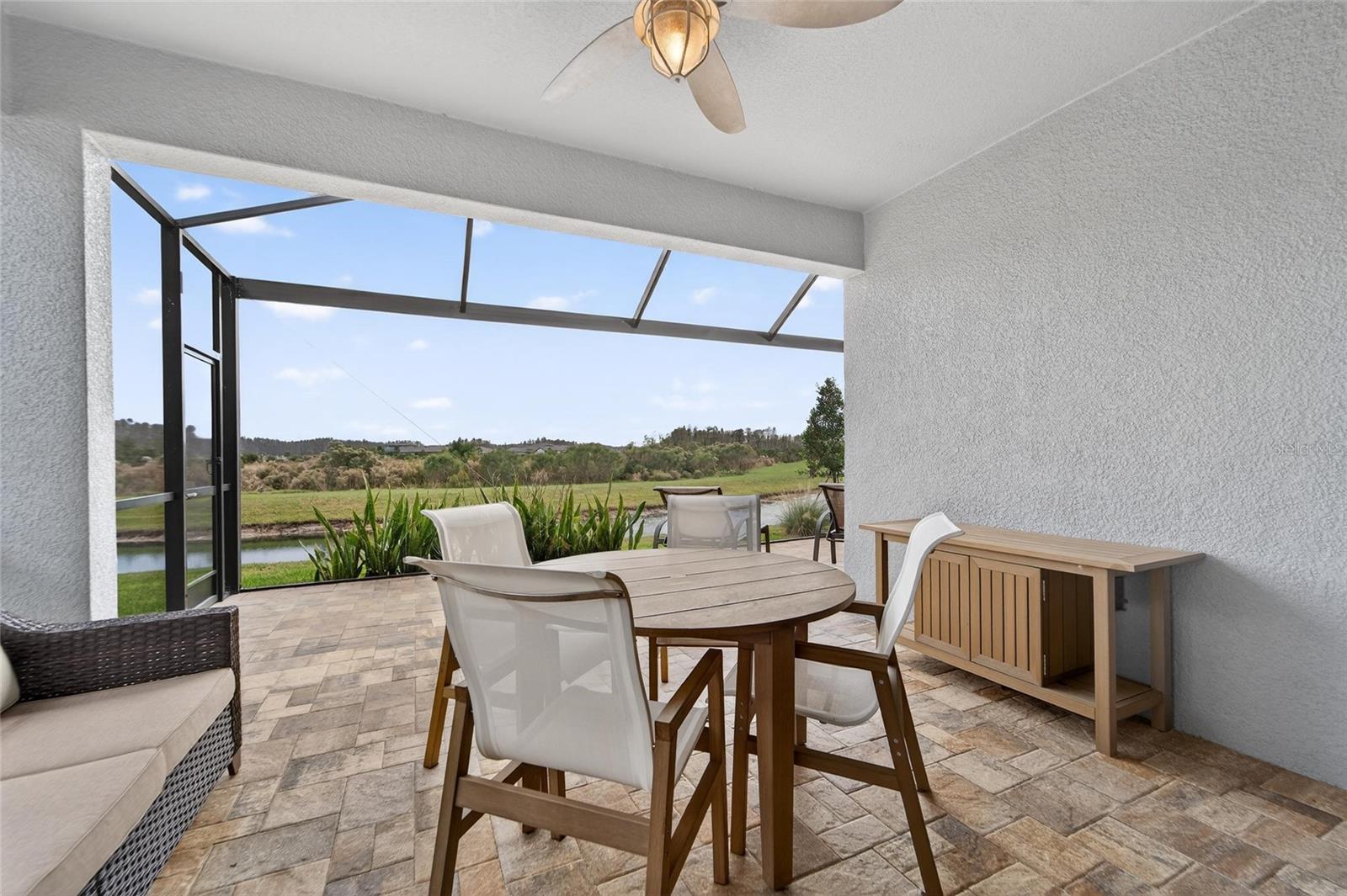 Image 36 of 65 For 5524 Blue Crush Bend