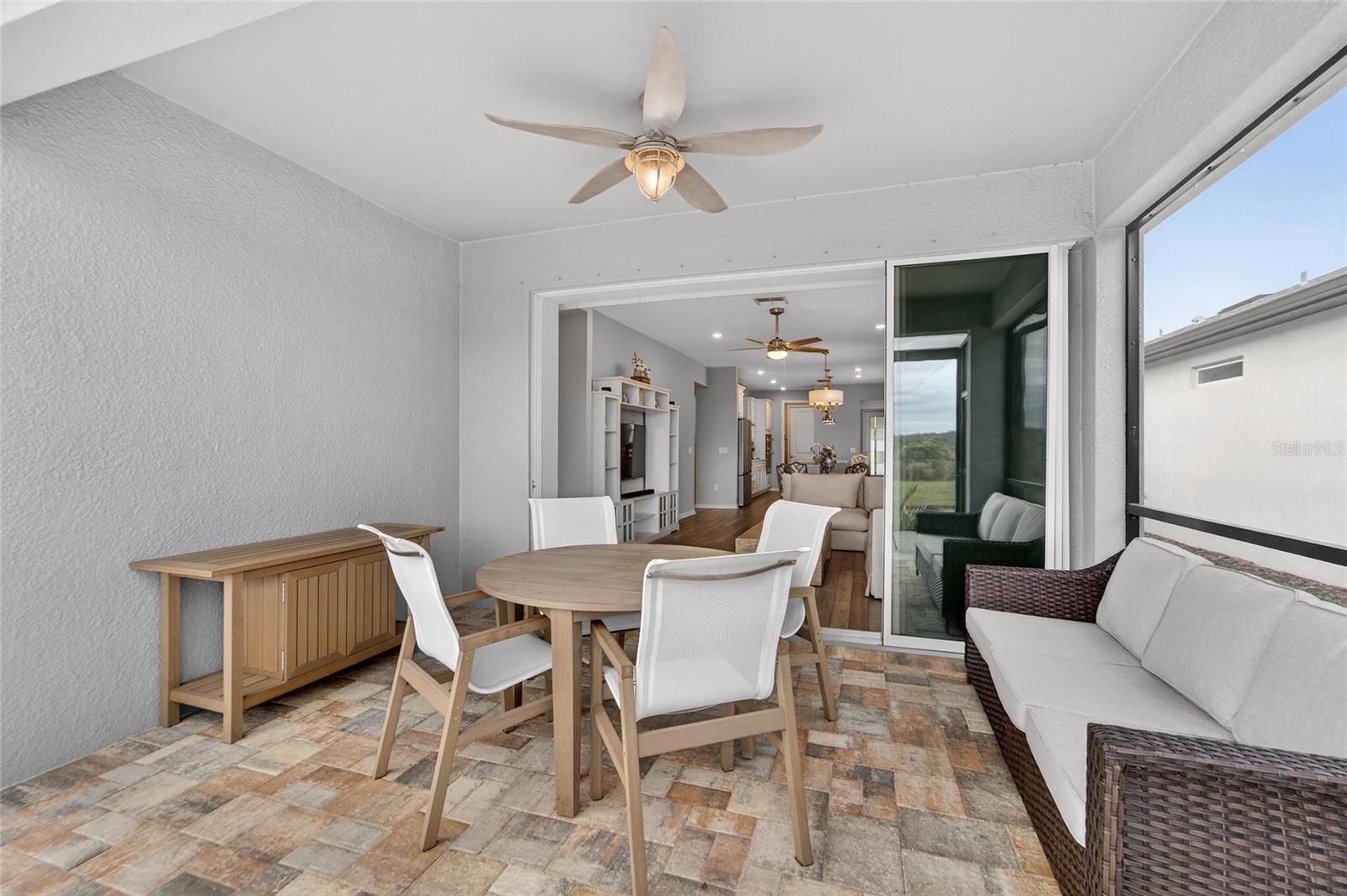 Image 37 of 65 For 5524 Blue Crush Bend