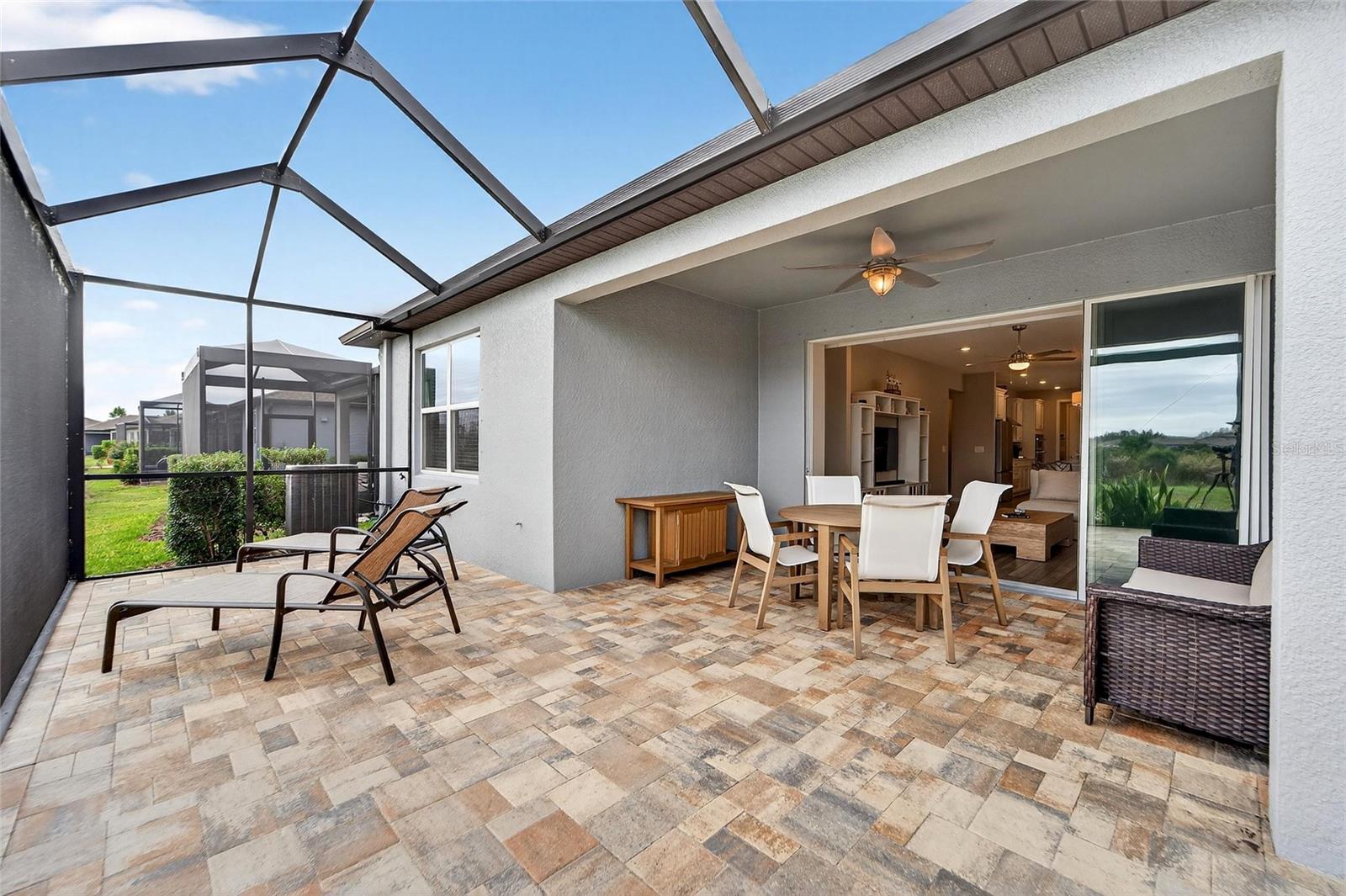 Image 38 of 65 For 5524 Blue Crush Bend