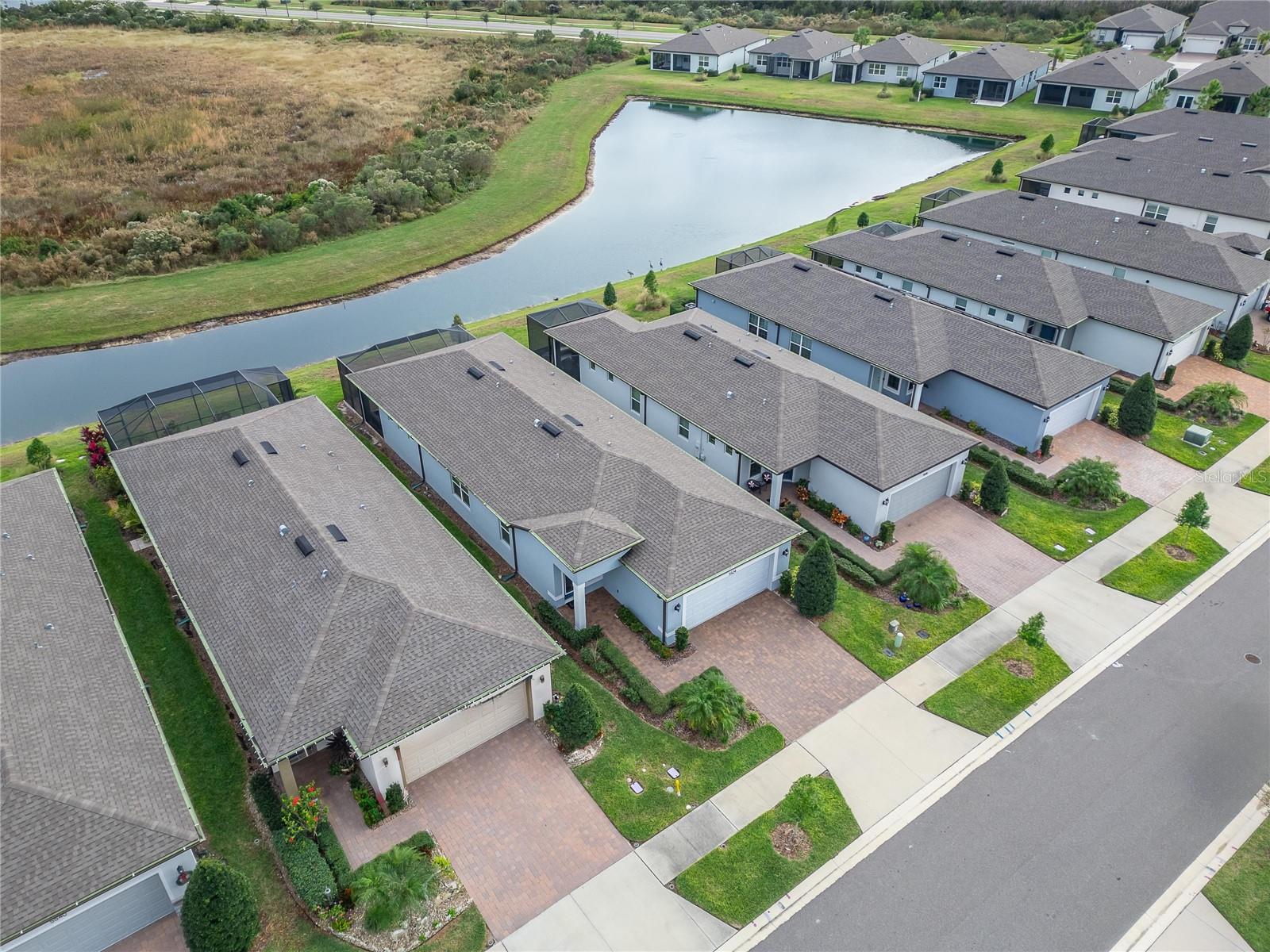 Image 42 of 65 For 5524 Blue Crush Bend