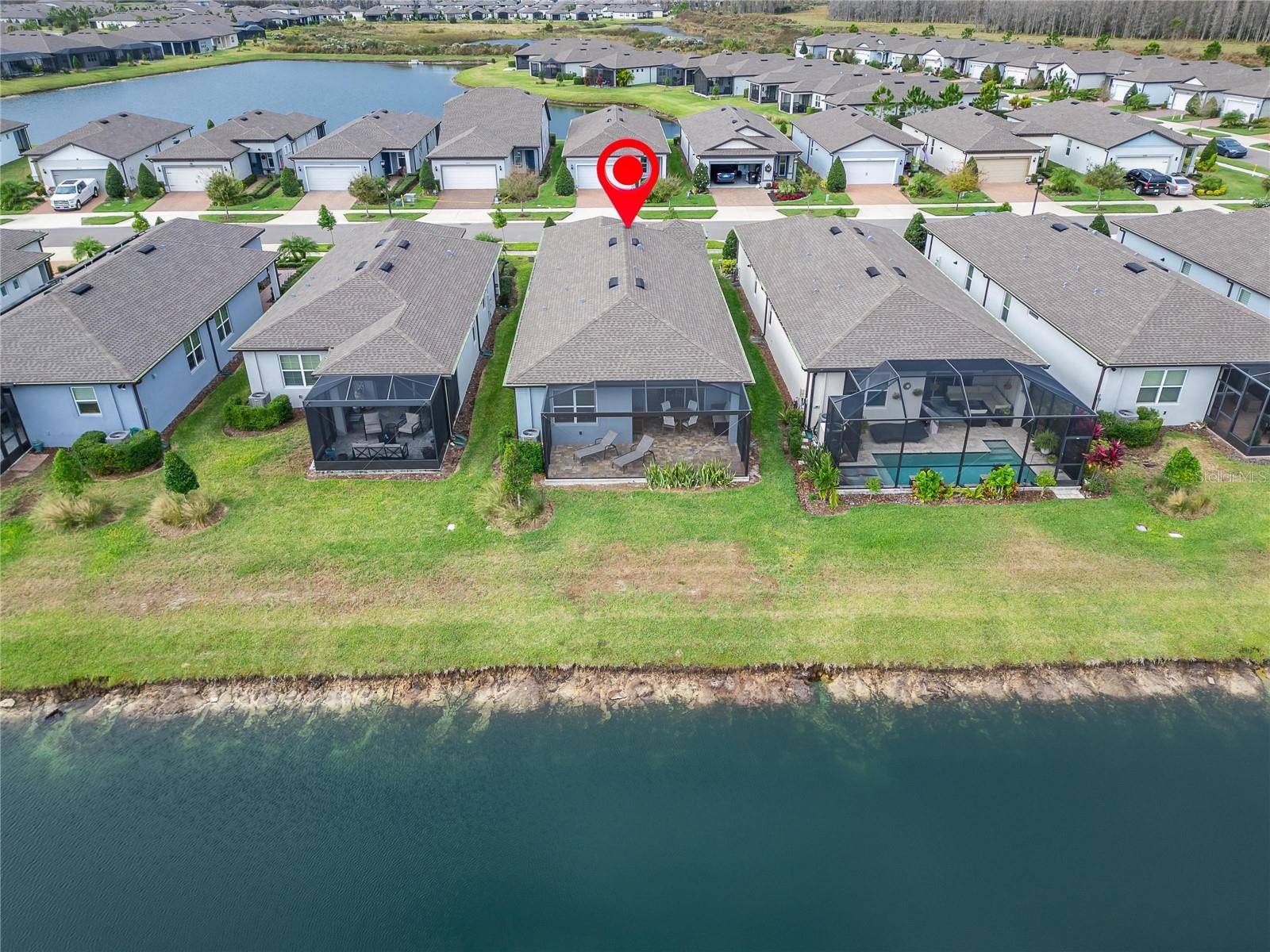 Image 43 of 65 For 5524 Blue Crush Bend