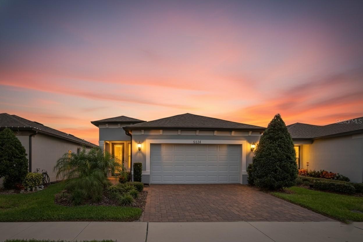 Image 44 of 65 For 5524 Blue Crush Bend