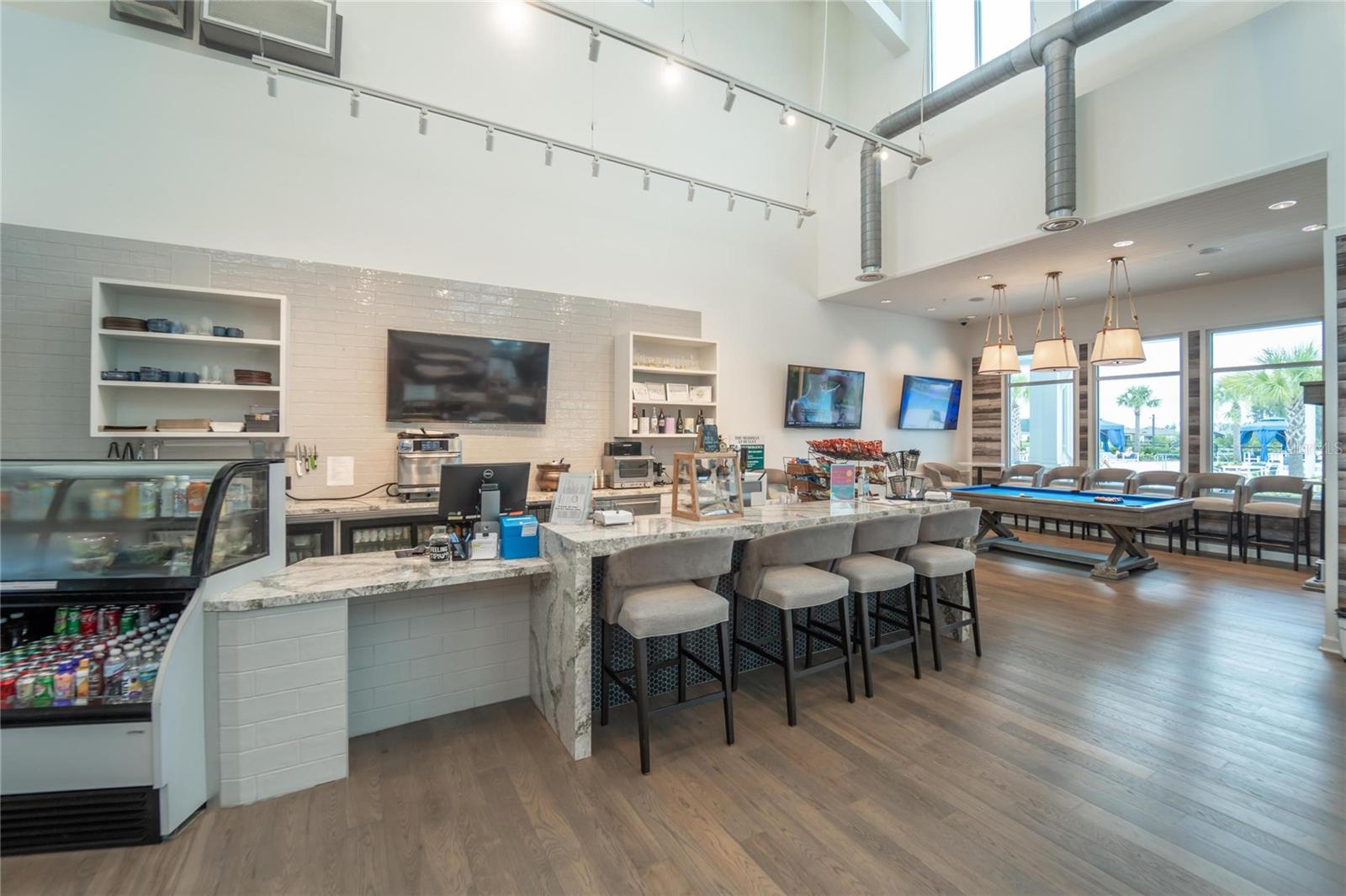 Image 48 of 65 For 5524 Blue Crush Bend