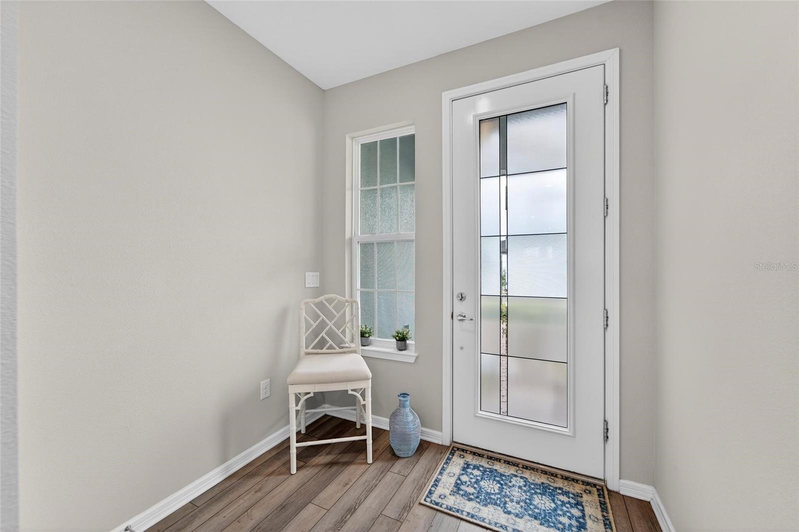 Image 8 of 65 For 5524 Blue Crush Bend