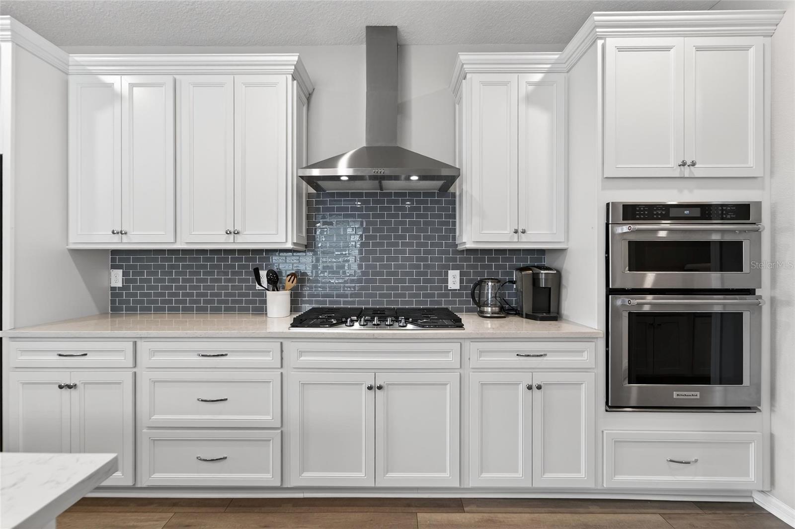 Image 9 of 65 For 5524 Blue Crush Bend