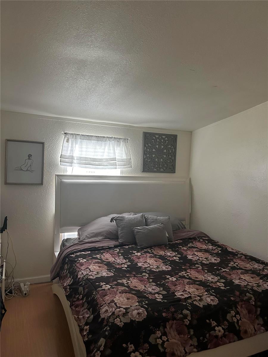 Image 10 of 14 For 5165 Apollo Avenue