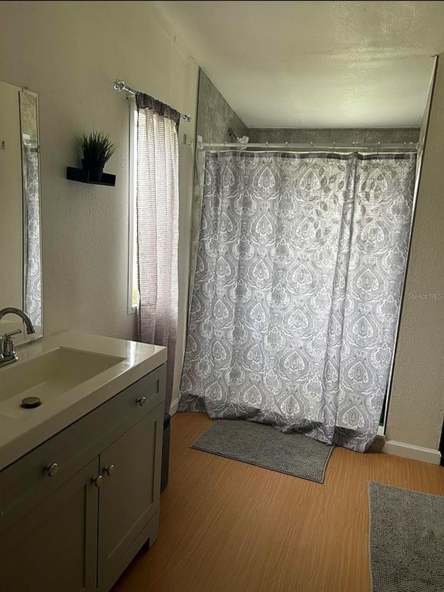 Image 11 of 14 For 5165 Apollo Avenue