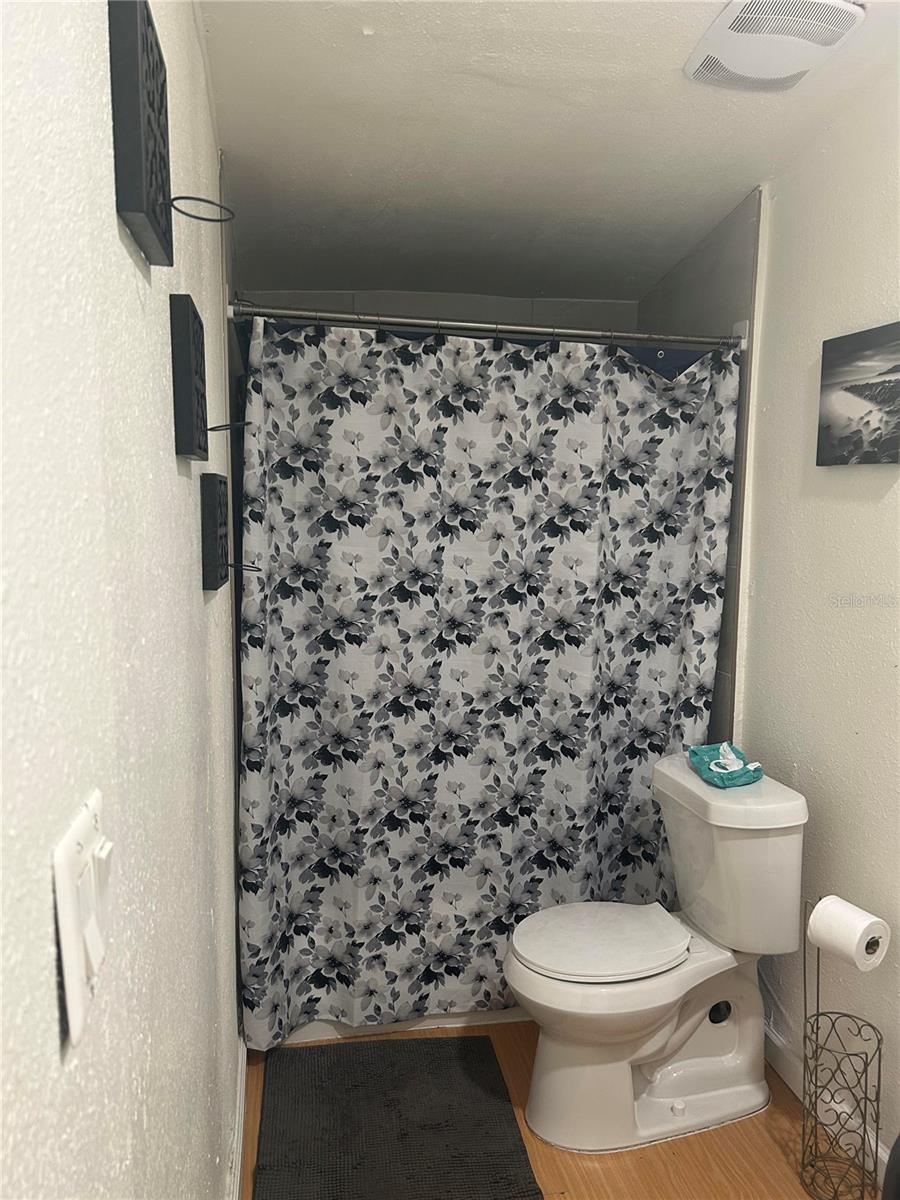 Image 12 of 14 For 5165 Apollo Avenue