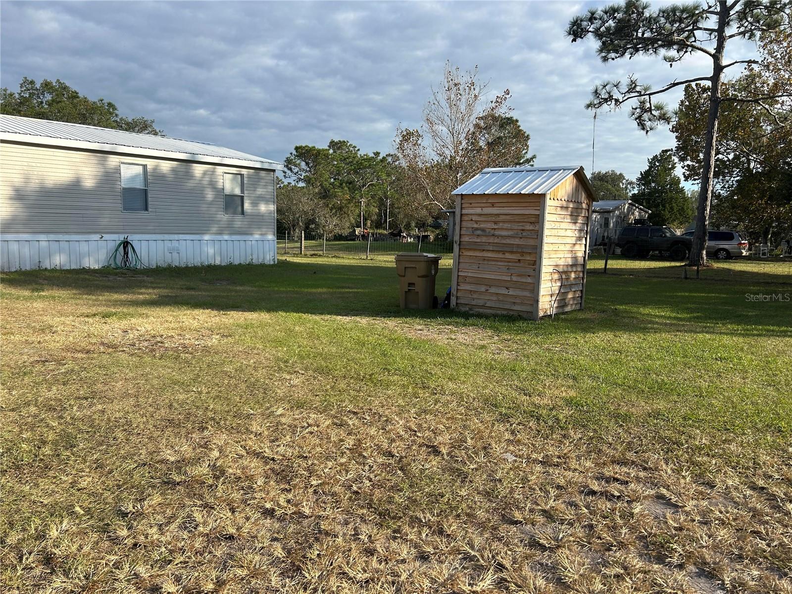 Image 13 of 14 For 5165 Apollo Avenue