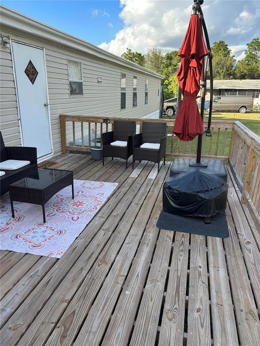 Image 14 of 14 For 5165 Apollo Avenue