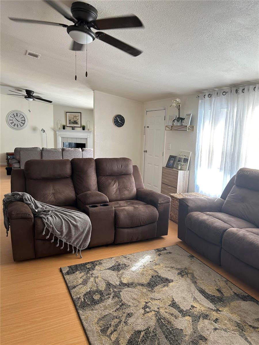 Image 2 of 14 For 5165 Apollo Avenue