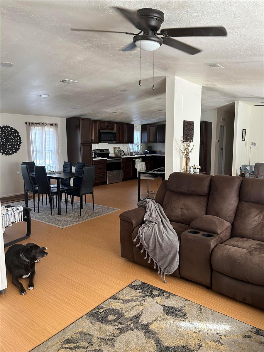 Image 3 of 14 For 5165 Apollo Avenue