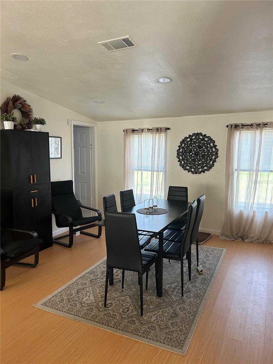 Image 6 of 14 For 5165 Apollo Avenue