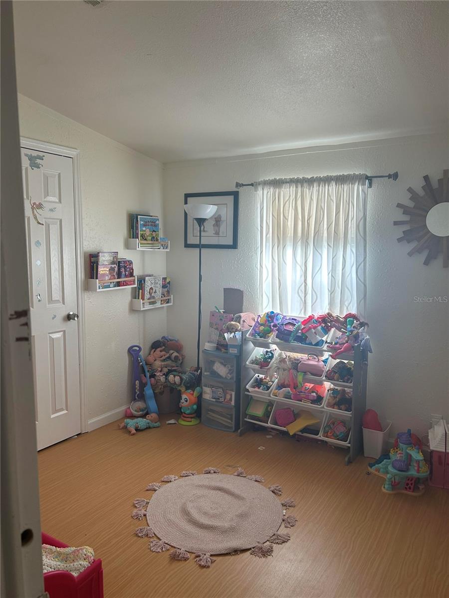 Image 9 of 14 For 5165 Apollo Avenue