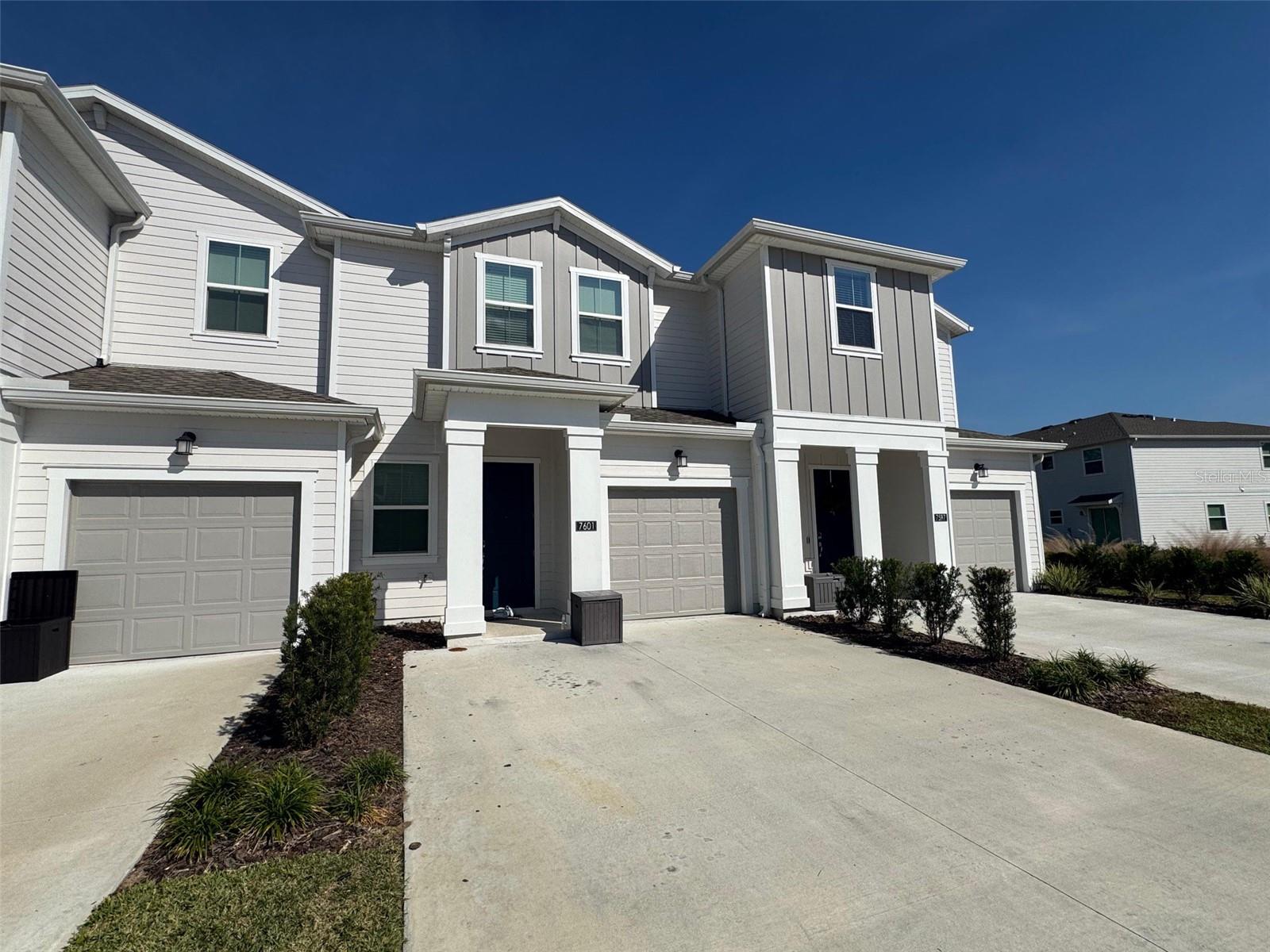 Details for 7601 Stone Creek Trail, KISSIMMEE, FL 34747