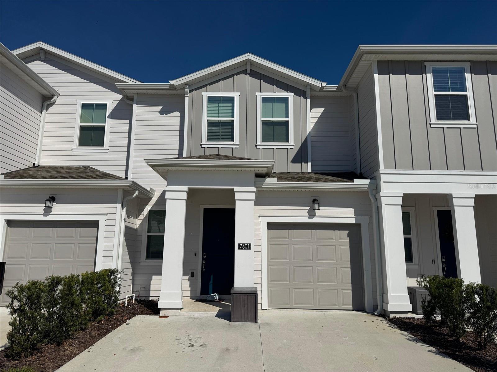 Image 2 of 8 For 7601 Stone Creek Trail