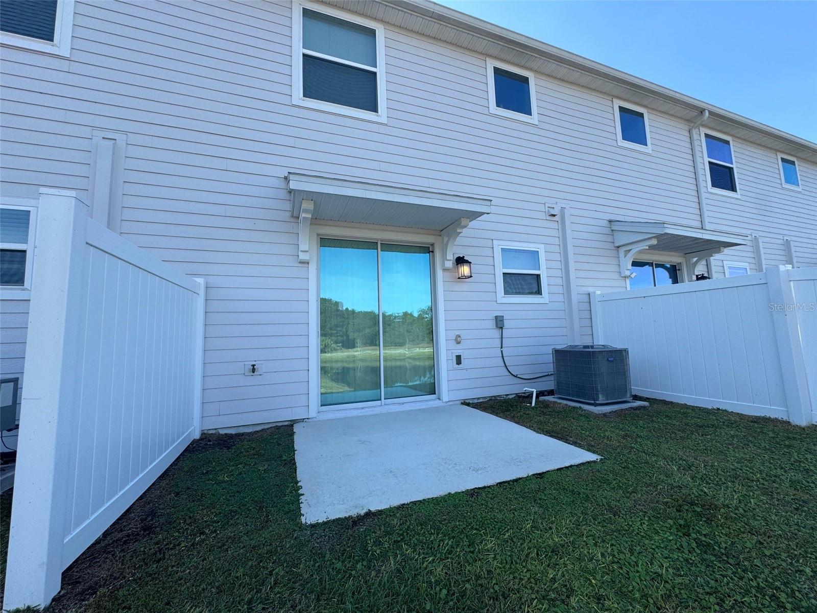 Image 3 of 8 For 7601 Stone Creek Trail