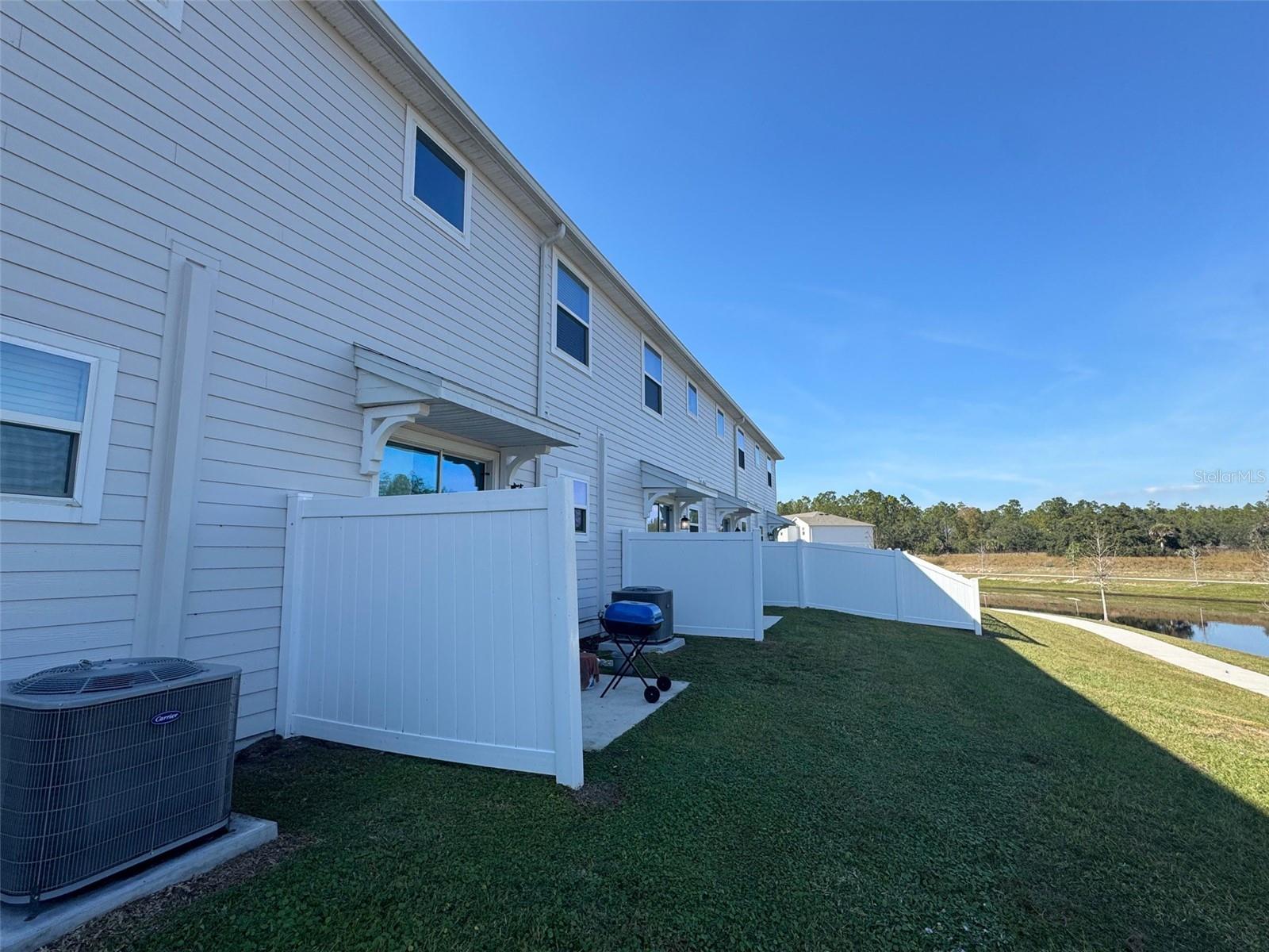 Image 4 of 8 For 7601 Stone Creek Trail