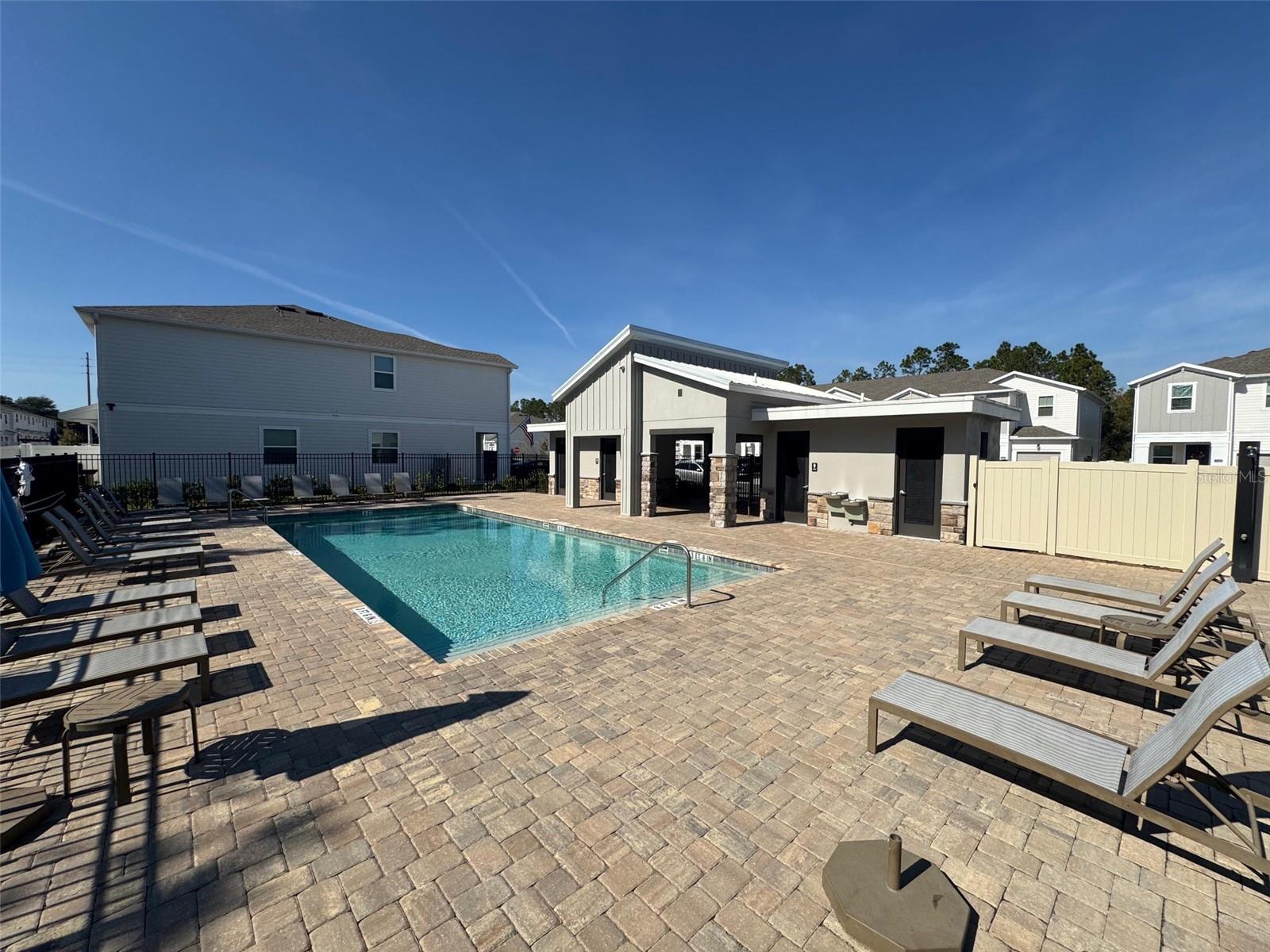 Image 6 of 8 For 7601 Stone Creek Trail