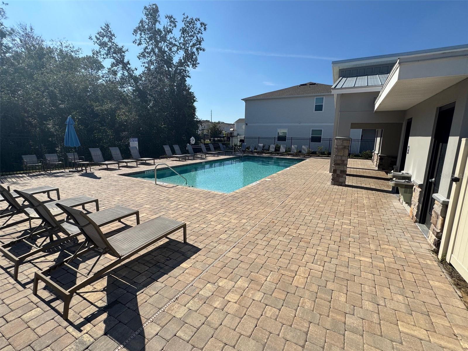 Image 8 of 8 For 7601 Stone Creek Trail