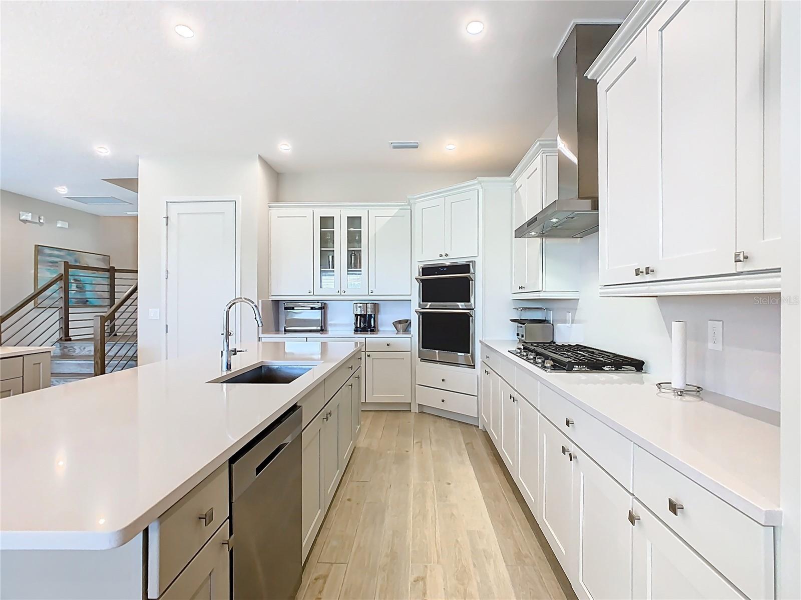 Image 17 of 85 For 7948 Jacks Club Court