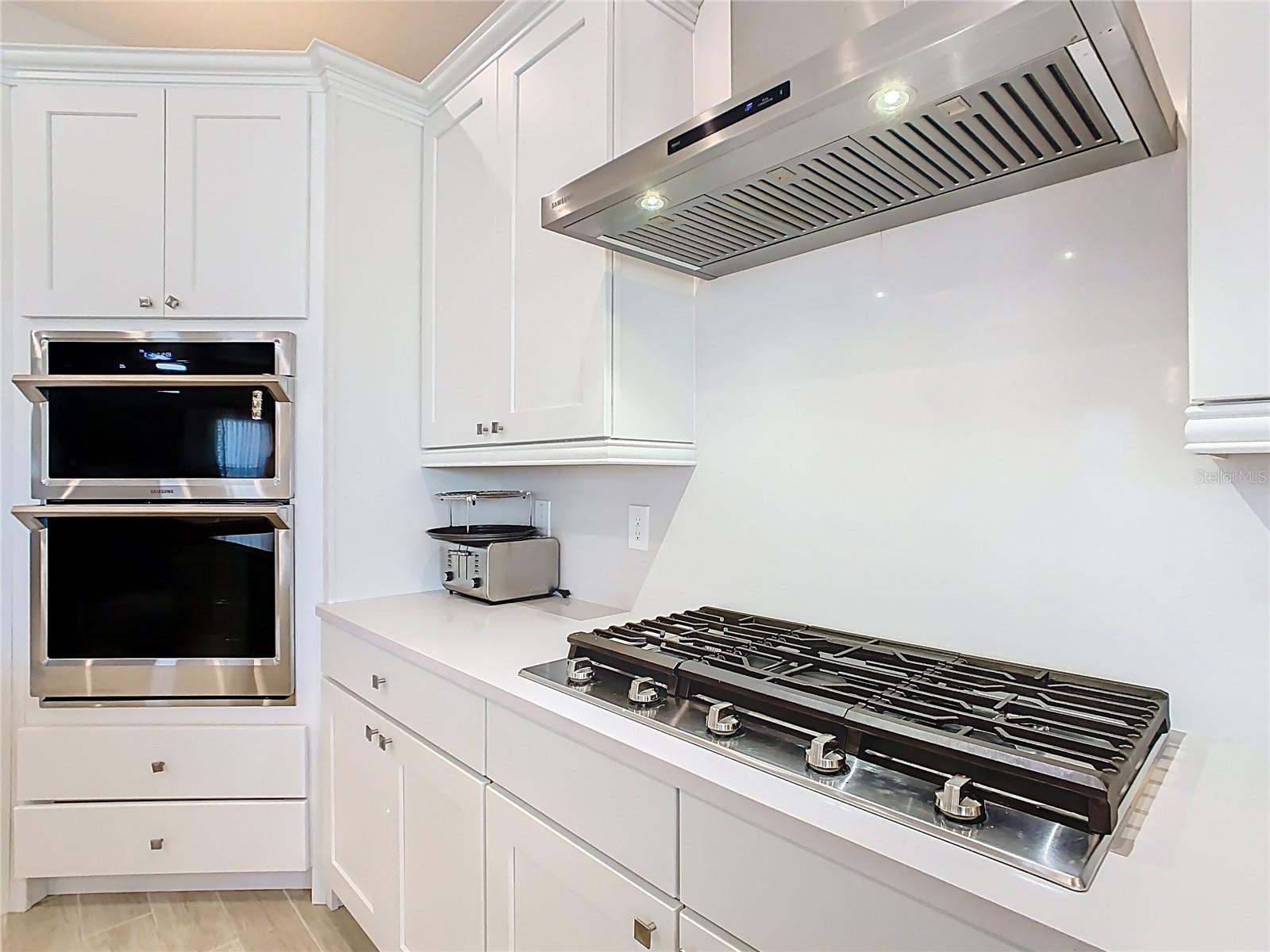 Image 18 of 85 For 7948 Jacks Club Court